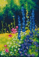 RTO-Art M626